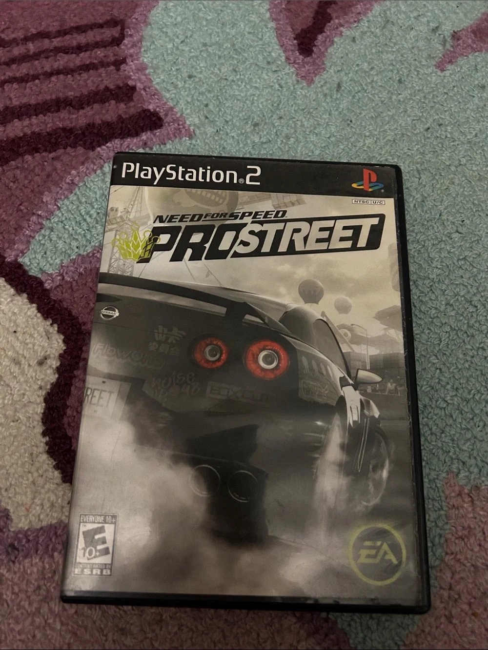 Sony library playstation official